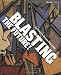 Books : Blasting the Future: Vorticism in Britain 1910-1920