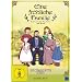 Eine fr�hliche Familie - Die komplette Serie [4 DVDs]