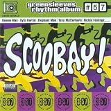 Scoobay!