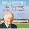 Funny cricket books