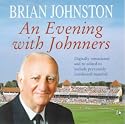 An Evening with Johnners