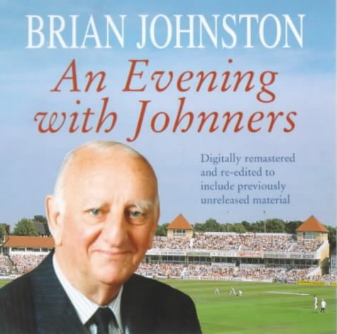 City Travel Guides Discounted  Books : An Evening with Johnners