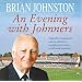 An Evening with Johnners