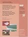 Book A Rapid Assessment of the Biodiversity and Social Aspects of the Aquatic Ecosystems of the Orinoco Delta and the Gulf of Paria, Venezuela: RAP Bulleti