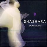 Sada Sat Kaur: Shashara