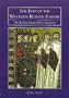 The End of the Western Roman Empire: An Archaeological Investigation