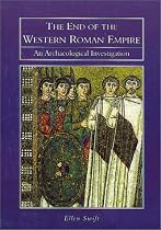 The End of the Western Roman Empire: An Archaeological Investigation