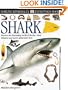 Eyewitness: Shark