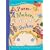 Poem-maker, Word-shaker: Years 5/6 (Adventures in Literacy - Start Poetry)