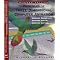 Book for Animators- treasures to add to your book shelves