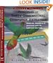 Principles of Three-Dimensional Computer Animation: Modeling, Rendering, and Animating With 3d Computer Graphics (Norton Books for Architects & Designers)