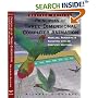 Principles of Three-dimensional Computer Animation: Modeling, Rendering and Animating with 3D Computer Graphics (Norton Books for Architects & Designers)