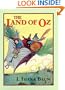 The Land of Oz