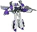 Transformers Generations Titans Return Decepticon Octone and Murk