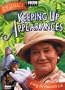 Keeping Up Appearances - Living the Hyacinth Life