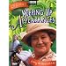 Keeping Up Appearances - Living the Hyacinth Life