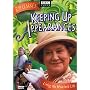 Keeping Up Appearances - Living the Hyacinth Life