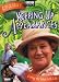 Search : Keeping Up Appearances - Living the Hyacinth Life