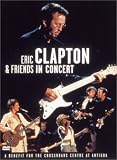 �N���X���[�h�E�R���T�[�g [DVD]
