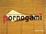 Cover of Pornogami by Master Sugoi 1931160287