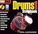 FastTrack Mini Drum Songbook 1 - Level 1 (Fast Track (Hal Leonard))