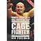 top hard man books