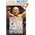 Cage Fighter: The True Story of Ian "The Machine" Freeman