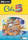 Eigenschaften Ubisoft  / Catz 5