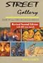 Street Gallery : Guide to 1000 Los Angeles Murals
