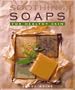Soothing Soaps