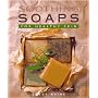 Soothing Soaps: For Healthy Skin