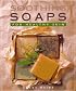 Soothing Soaps: For Healthy Skin