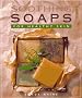 Soothing Soaps