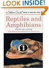 Reptiles and Amphibians: Revised and Updated (A Golden Guide from St. Martin's Press)