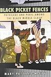 Black Picket Fences : Privilege and Peril Among the Black Middle Class