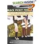 Black Picket Fences : Privilege and Peril Among the Black Middle Class