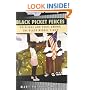 Black Picket Fences : Privilege and Peril Among the Black Middle Class