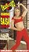 Crunch - Cardio Salsa