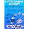 Entertainment Business Guides