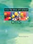 Oils: Step-by-Step Art School