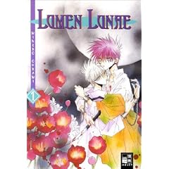 Lumen Lunae 01