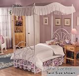 Canopy Beds