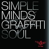 Graffiti Soul
