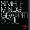 Graffiti Soul