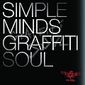 Graffiti Soul