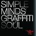Graffiti Soul