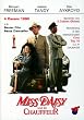 Miss Daisy und ihr Chauffeur