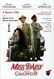 Miss Daisy und ihr Chauffeur - Morgan Freeman