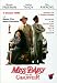 Miss Daisy und ihr Chauffeur