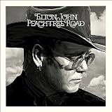 Peachtree Road [CD + DVD]